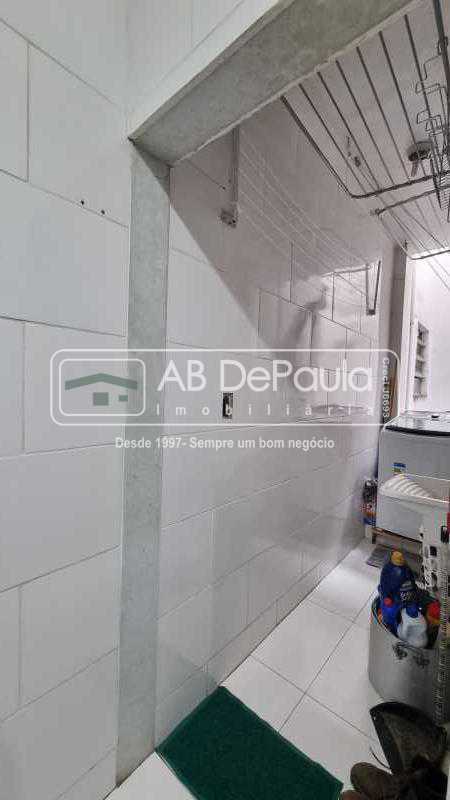 Conheça 20250804_155323 do imóvel - SULACAP - ÓTIMO APARTAMENTO Á VENDA - 62,00M² - 2QUARTOS - SOL MANHÃ - ABAP20948 - 14 20250804_155323 - 14