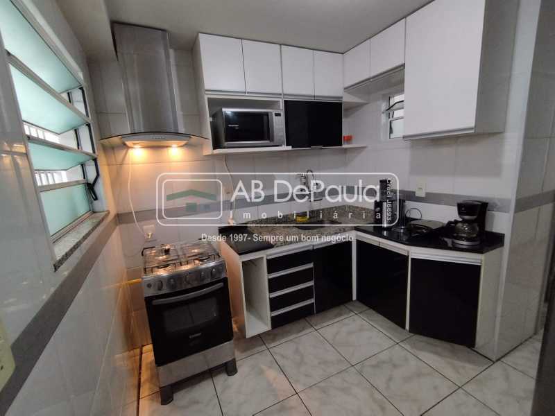 Ótima Casa Duplex à Venda na Sulacap - 2 Quartos - Varanda - 1 Vaga