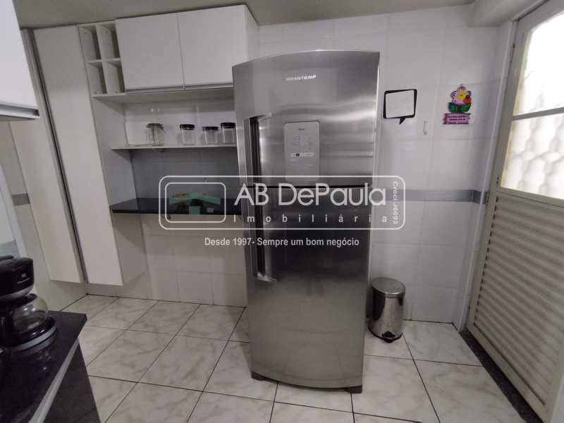 Ótima Casa Duplex à Venda na Sulacap - 2 Quartos - Varanda - 1 Vaga