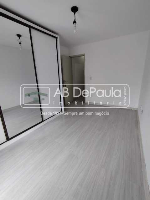 Ótima Casa Duplex à Venda na Sulacap - 2 Quartos - Varanda - 1 Vaga