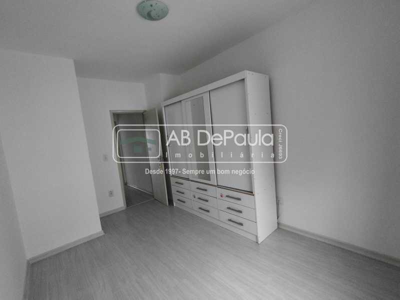 Ótima Casa Duplex à Venda na Sulacap - 2 Quartos - Varanda - 1 Vaga