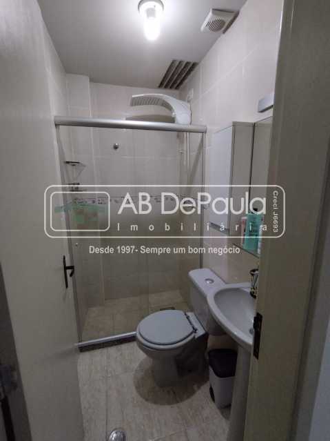 Ótima Casa Duplex à Venda na Sulacap - 2 Quartos - Varanda - 1 Vaga