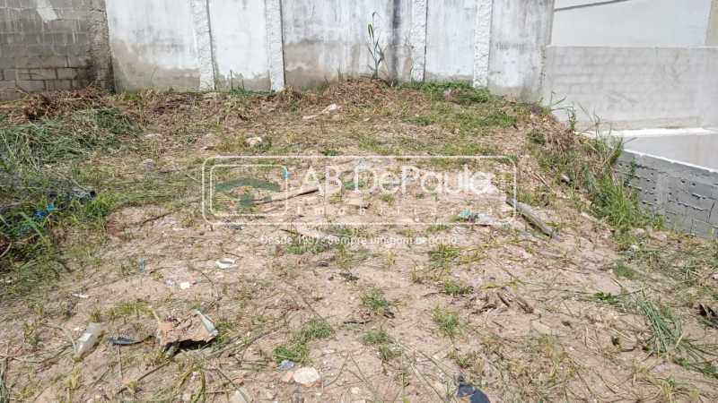 Sulacap - Excelente Terreno Plano à Venda 225m² - Condomínio Fechado Rochedo