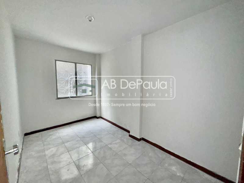 ALUGA EM REALENGO - R. OCAIBI, 160 - CASA DE FUNDOS