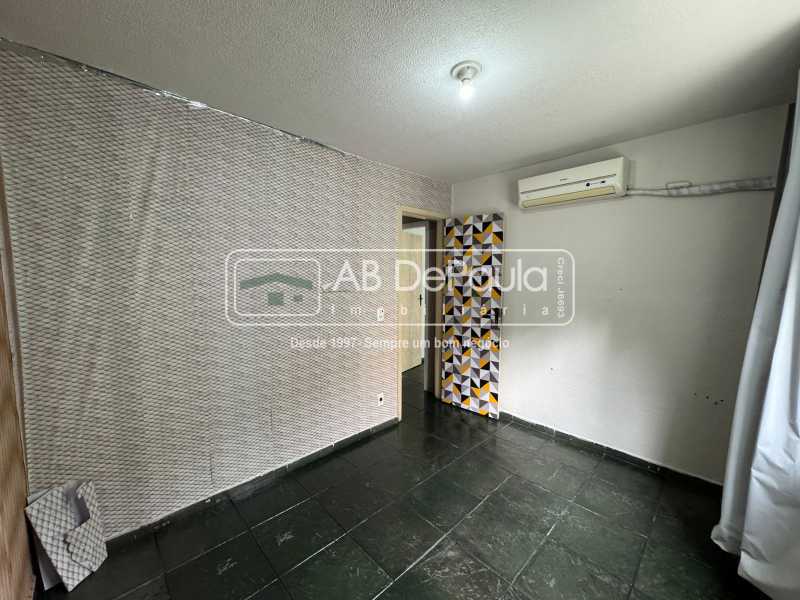 ALUGA EM REALENGO - EST. SÃO PEDRO DE ALCANTARA, 4260 - APARTAMENTO COM 02 QUARTOS