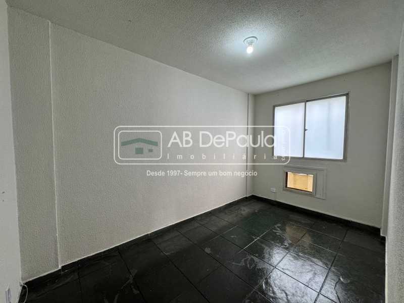 ALUGA EM REALENGO - EST. SÃO PEDRO DE ALCANTARA, 4260 - APARTAMENTO COM 02 QUARTOS