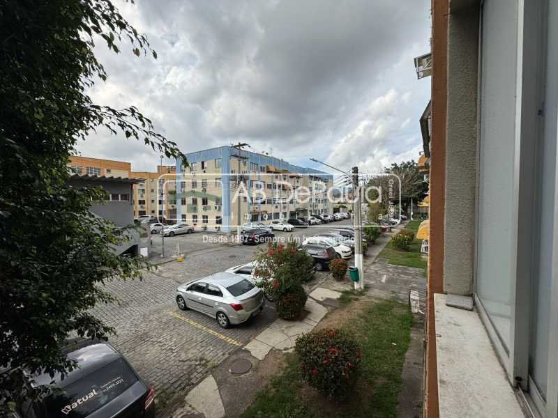ALUGA EM REALENGO - EST. SÃO PEDRO DE ALCANTARA, 4260 - APARTAMENTO COM 02 QUARTOS