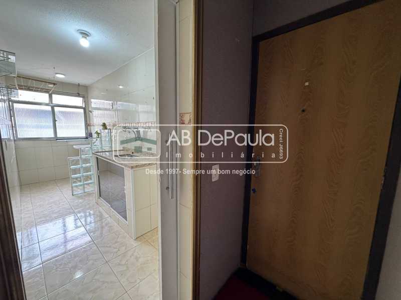 ALUGA EM REALENGO - EST. SÃO PEDRO DE ALCANTARA, 4260 - APARTAMENTO COM 02 QUARTOS