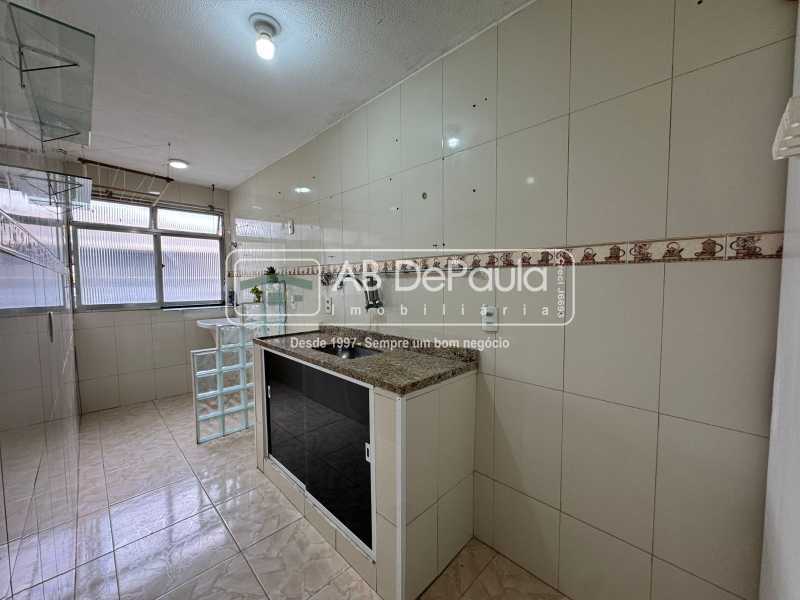 ALUGA EM REALENGO - EST. SÃO PEDRO DE ALCANTARA, 4260 - APARTAMENTO COM 02 QUARTOS