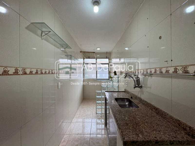 ALUGA EM REALENGO - EST. SÃO PEDRO DE ALCANTARA, 4260 - APARTAMENTO COM 02 QUARTOS