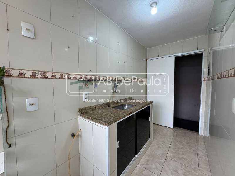 ALUGA EM REALENGO - EST. SÃO PEDRO DE ALCANTARA, 4260 - APARTAMENTO COM 02 QUARTOS