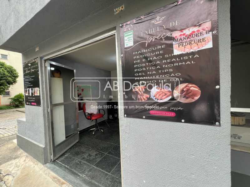 ALUGA EM REALENGO - EST. SÃO PEDRO DE ALCANTARA, 4260 - APARTAMENTO COM 02 QUARTOS