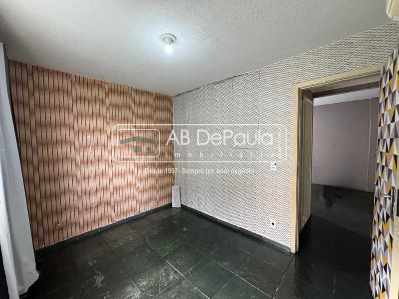 ALUGA EM REALENGO - EST. SÃO PEDRO DE ALCANTARA, 4260 - APARTAMENTO COM 02 QUARTOS