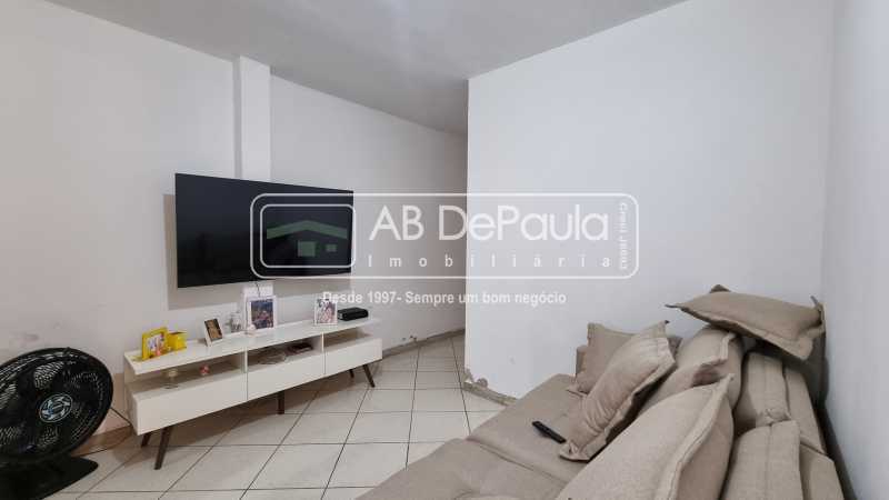 BENTO RIBEIRO - APARTAMENTO TÉRREO  À VENDA EM VILA FECHADA - 1 DORMITÓRIO