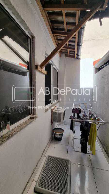 BENTO RIBEIRO - APARTAMENTO TÉRREO  À VENDA EM VILA FECHADA - 1 DORMITÓRIO
