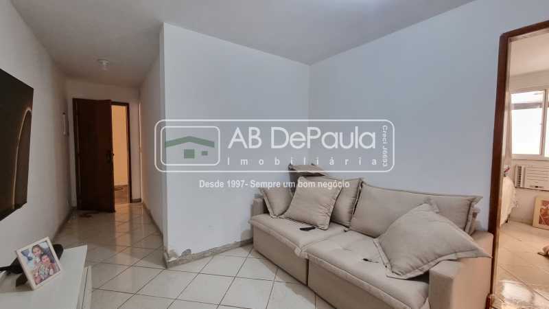 BENTO RIBEIRO - APARTAMENTO TÉRREO  À VENDA EM VILA FECHADA - 1 DORMITÓRIO