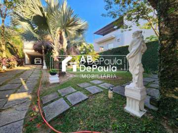 BAIXOU O PREÇO - JARDIM SULACAP - Linda casa com ampla sala em 02 ambientes, 02 AMPLOS Dormitórios + Edícula (01 Dormitório/sala, banheiro e cozinha) - ABCA30280 BAIXOU O PREÇO - JARDIM SULACAP - Linda casa com ampla sala em 02 ambientes, 02 AMPLOS Dormitórios + Edícula (01 Dormitório/sala, banheiro e cozinha) - ABCA30280