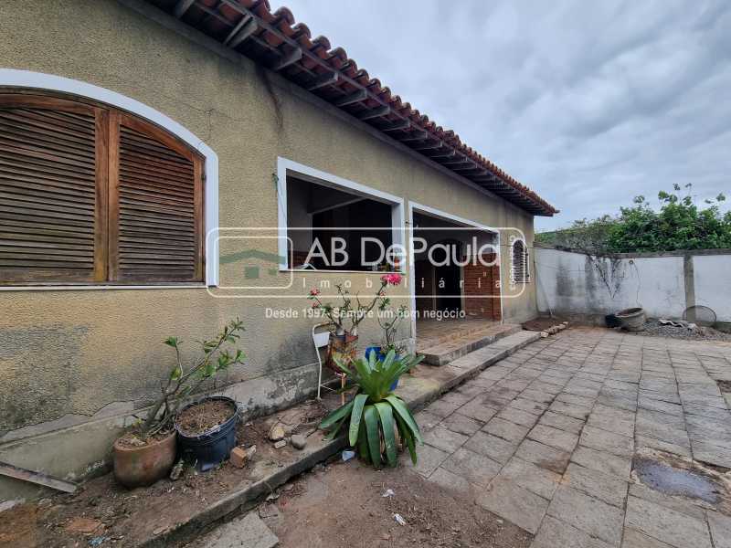 JARDIM SULACAP - CASA LINEAR À VENDA 3 QUARTOS SENDO 1 SUÍTE  MAIS EDÍCULA
