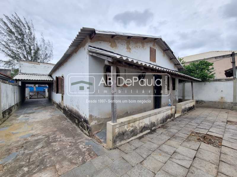 JARDIM SULACAP - CASA LINEAR À VENDA 3 QUARTOS SENDO 1 SUÍTE  MAIS EDÍCULA