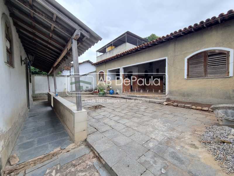 JARDIM SULACAP - CASA LINEAR À VENDA 3 QUARTOS SENDO 1 SUÍTE  MAIS EDÍCULA