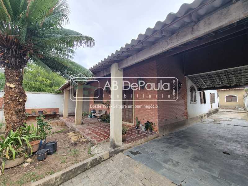 JARDIM SULACAP - CASA LINEAR À VENDA 3 QUARTOS SENDO 1 SUÍTE  MAIS EDÍCULA