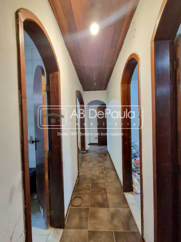 JARDIM SULACAP - CASA LINEAR À VENDA 3 QUARTOS SENDO 1 SUÍTE  MAIS EDÍCULA