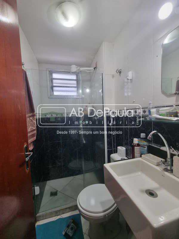 Apartamento Térreo à Venda com 2 Quartos - Jardim Sulacap