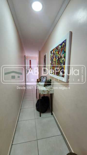 JARDIM SULACAP - Condomínio MAYAL - 03 Dormitórios (Suíte) - PRÉDIO COM ELEVADOR.