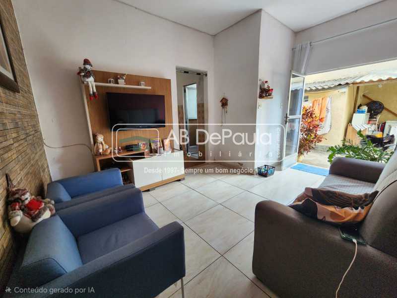 JARDIM SULACAP - IDEAL PARA DUAS FAMÍLIAS. TRATA-SE DE DUAS RESIDÊNCIAS INDEPENDENTES NO MESMO TERRENO. 