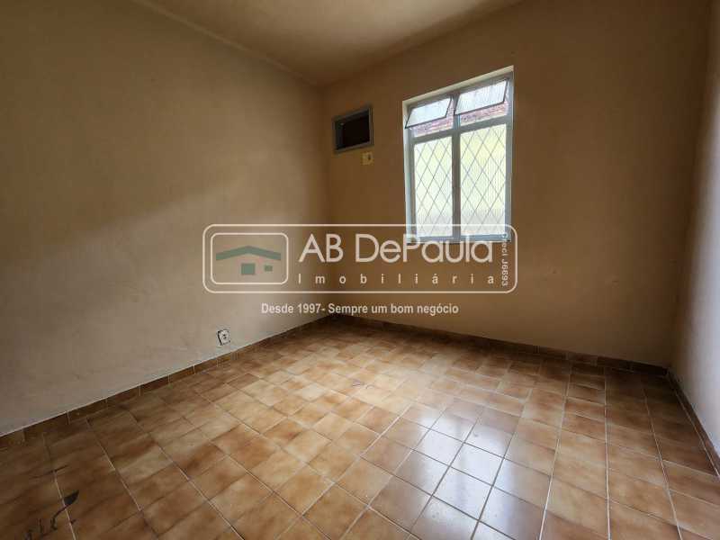 JARDIM SULACAP - IDEAL PARA DUAS FAMÍLIAS. TRATA-SE DE DUAS RESIDÊNCIAS INDEPENDENTES NO MESMO TERRENO. 