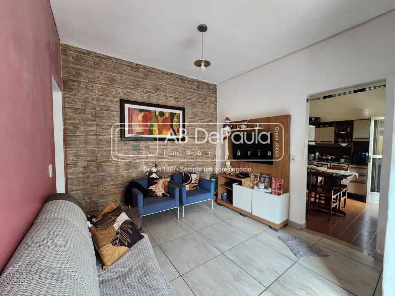 JARDIM SULACAP - IDEAL PARA DUAS FAMÍLIAS. TRATA-SE DE DUAS RESIDÊNCIAS INDEPENDENTES NO MESMO TERRENO. 