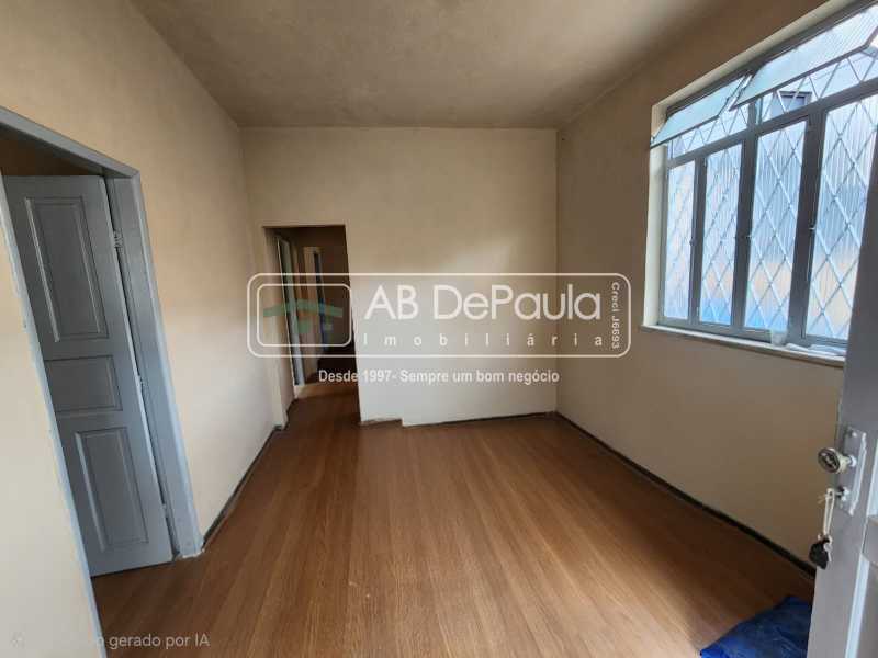 JARDIM SULACAP - IDEAL PARA DUAS FAMÍLIAS. TRATA-SE DE DUAS RESIDÊNCIAS INDEPENDENTES NO MESMO TERRENO. 