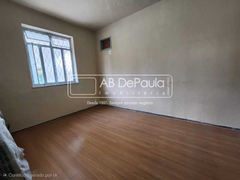 JARDIM SULACAP - IDEAL PARA DUAS FAMÍLIAS. TRATA-SE DE DUAS RESIDÊNCIAS INDEPENDENTES NO MESMO TERRENO. 