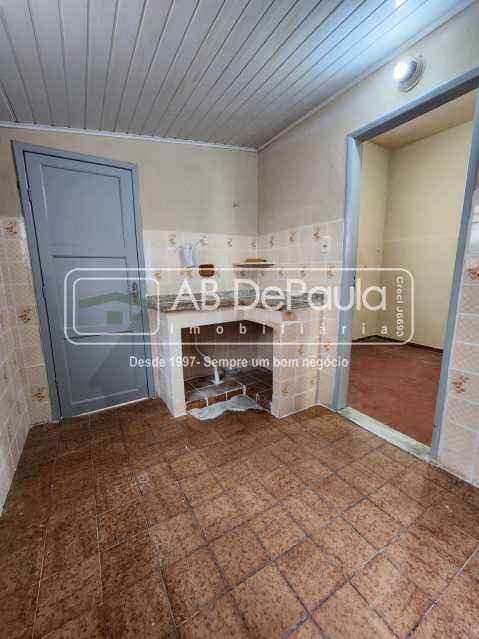 JARDIM SULACAP - IDEAL PARA DUAS FAMÍLIAS. TRATA-SE DE DUAS RESIDÊNCIAS INDEPENDENTES NO MESMO TERRENO. 
