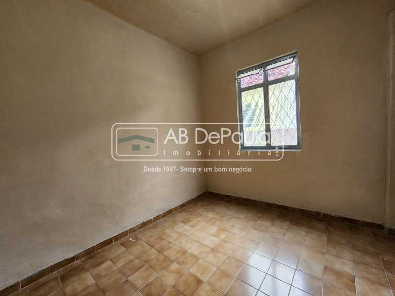 JARDIM SULACAP - IDEAL PARA DUAS FAMÍLIAS. TRATA-SE DE DUAS RESIDÊNCIAS INDEPENDENTES NO MESMO TERRENO. 