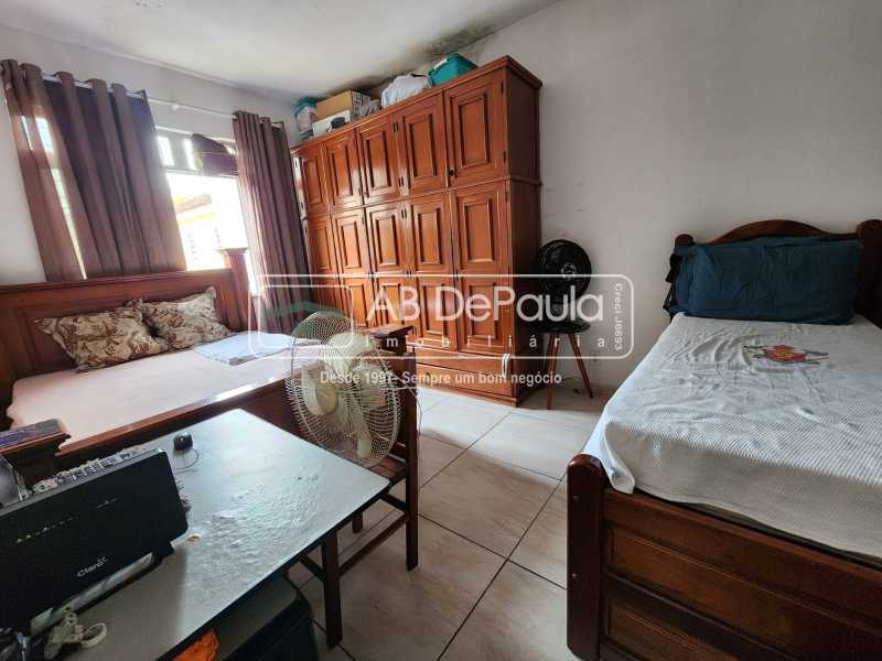 JARDIM SULACAP - IDEAL PARA DUAS FAMÍLIAS. TRATA-SE DE DUAS RESIDÊNCIAS INDEPENDENTES NO MESMO TERRENO. 