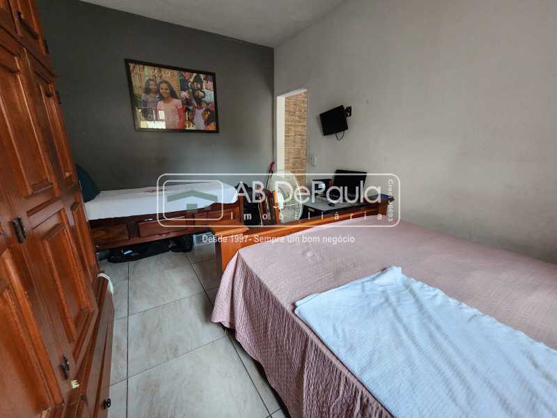 JARDIM SULACAP - IDEAL PARA DUAS FAMÍLIAS. TRATA-SE DE DUAS RESIDÊNCIAS INDEPENDENTES NO MESMO TERRENO. 