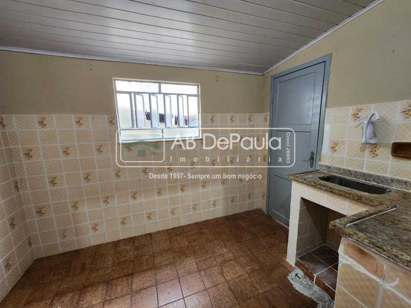 JARDIM SULACAP - IDEAL PARA DUAS FAMÍLIAS. TRATA-SE DE DUAS RESIDÊNCIAS INDEPENDENTES NO MESMO TERRENO. 