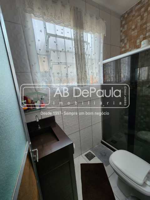 JARDIM SULACAP - IDEAL PARA DUAS FAMÍLIAS. TRATA-SE DE DUAS RESIDÊNCIAS INDEPENDENTES NO MESMO TERRENO. 