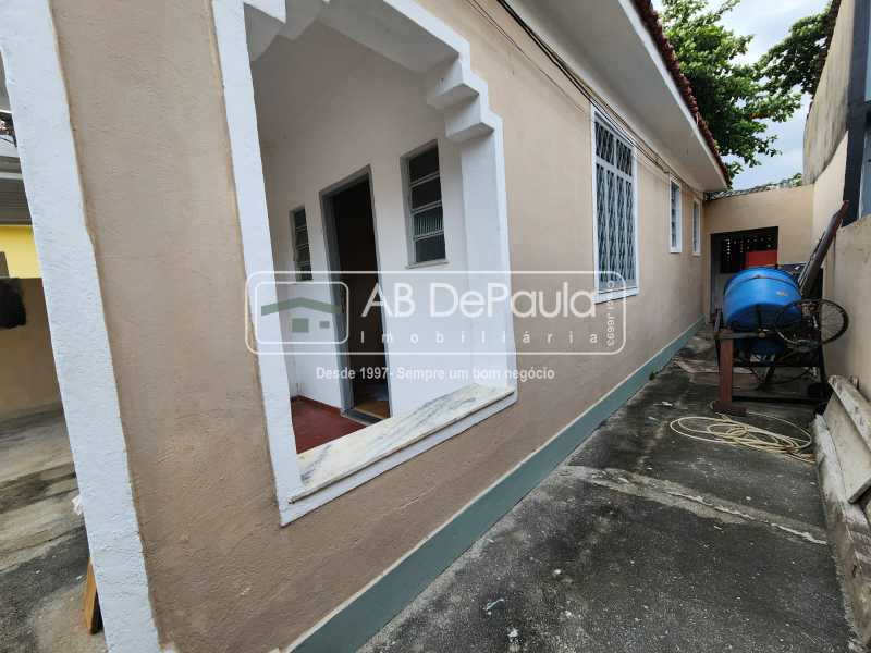 JARDIM SULACAP - IDEAL PARA DUAS FAMÍLIAS. TRATA-SE DE DUAS RESIDÊNCIAS INDEPENDENTES NO MESMO TERRENO. 