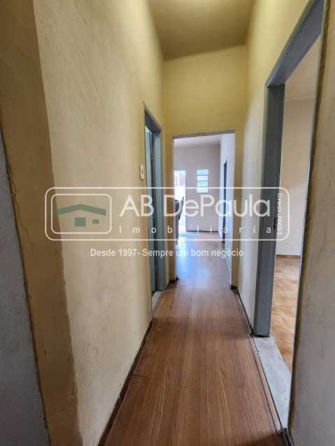 JARDIM SULACAP - IDEAL PARA DUAS FAMÍLIAS. TRATA-SE DE DUAS RESIDÊNCIAS INDEPENDENTES NO MESMO TERRENO. 