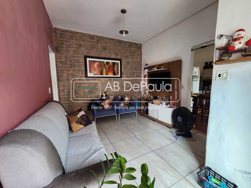 JARDIM SULACAP - IDEAL PARA DUAS FAMÍLIAS. TRATA-SE DE DUAS RESIDÊNCIAS INDEPENDENTES NO MESMO TERRENO. 