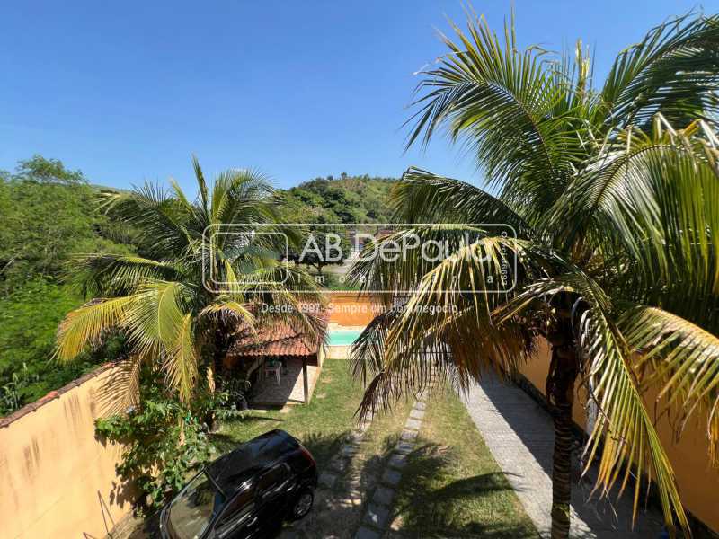 ALUGA EM SULACAP - R. EUZÉBIO DE ALMEIDA, 1743 - CASA DUPLEX COM AMPLO QUINTAL