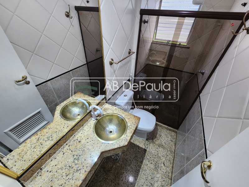 JARDIM SULACAP - LINDO APARTAMENTO TÉRREO, 02 Dormitórios, DESOCUPADO, CLARO E AREJADO, NADA A FAZER - ENTRAR E MORAR.
