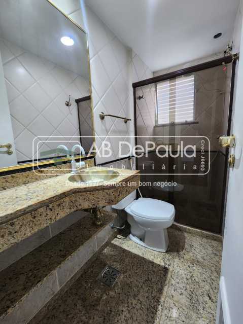 JARDIM SULACAP - LINDO APARTAMENTO TÉRREO, 02 Dormitórios, DESOCUPADO, CLARO E AREJADO, NADA A FAZER - ENTRAR E MORAR.