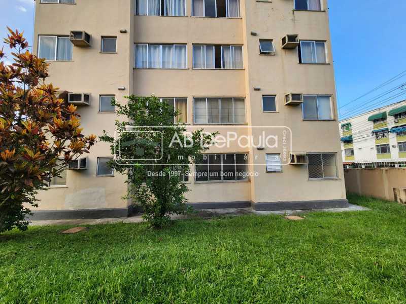 JARDIM SULACAP - LINDO APARTAMENTO TÉRREO, 02 Dormitórios, DESOCUPADO, CLARO E AREJADO, NADA A FAZER - ENTRAR E MORAR.