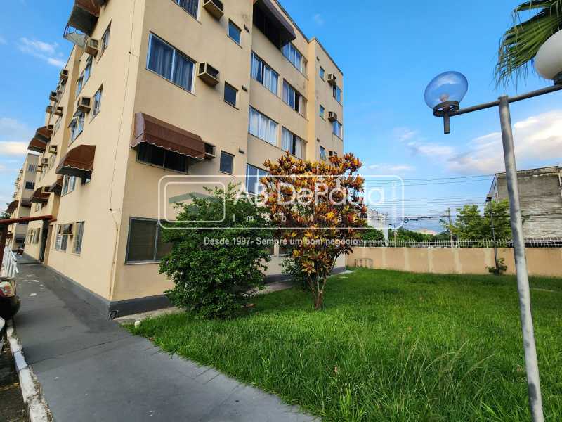 JARDIM SULACAP - LINDO APARTAMENTO TÉRREO, 02 Dormitórios, DESOCUPADO, CLARO E AREJADO, NADA A FAZER - ENTRAR E MORAR.