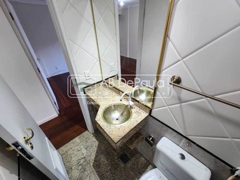 JARDIM SULACAP - LINDO APARTAMENTO TÉRREO, 02 Dormitórios, DESOCUPADO, CLARO E AREJADO, NADA A FAZER - ENTRAR E MORAR.