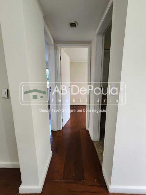 JARDIM SULACAP - LINDO APARTAMENTO TÉRREO, 02 Dormitórios, DESOCUPADO, CLARO E AREJADO, NADA A FAZER - ENTRAR E MORAR.