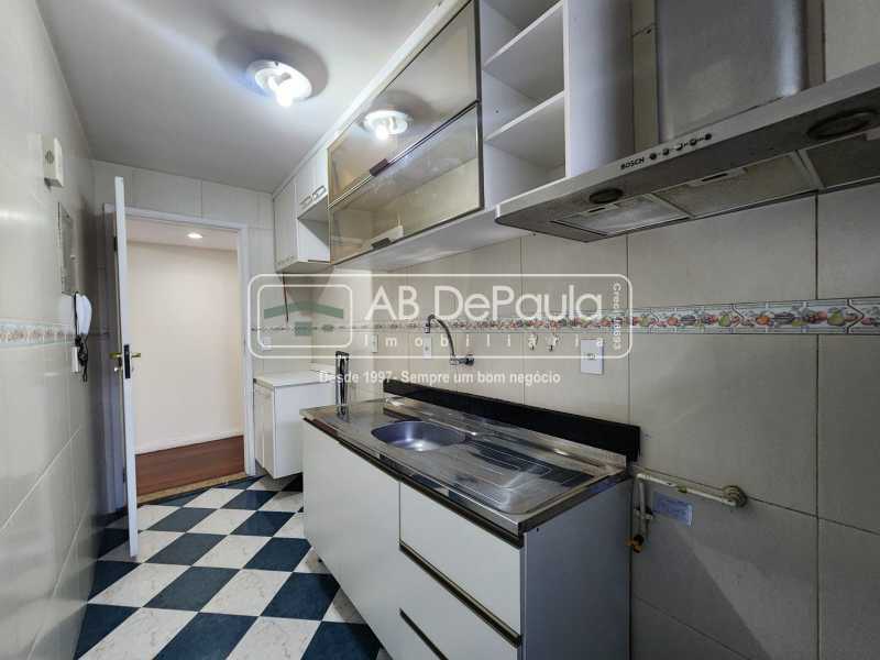 JARDIM SULACAP - LINDO APARTAMENTO TÉRREO, 02 Dormitórios, DESOCUPADO, CLARO E AREJADO, NADA A FAZER - ENTRAR E MORAR.